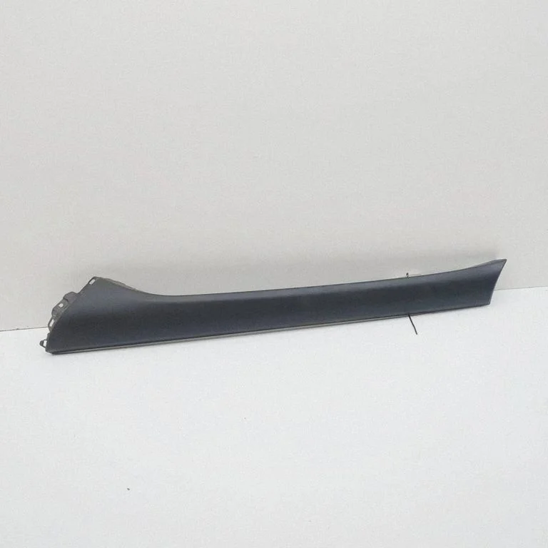 (A) pillar trim 5801541078