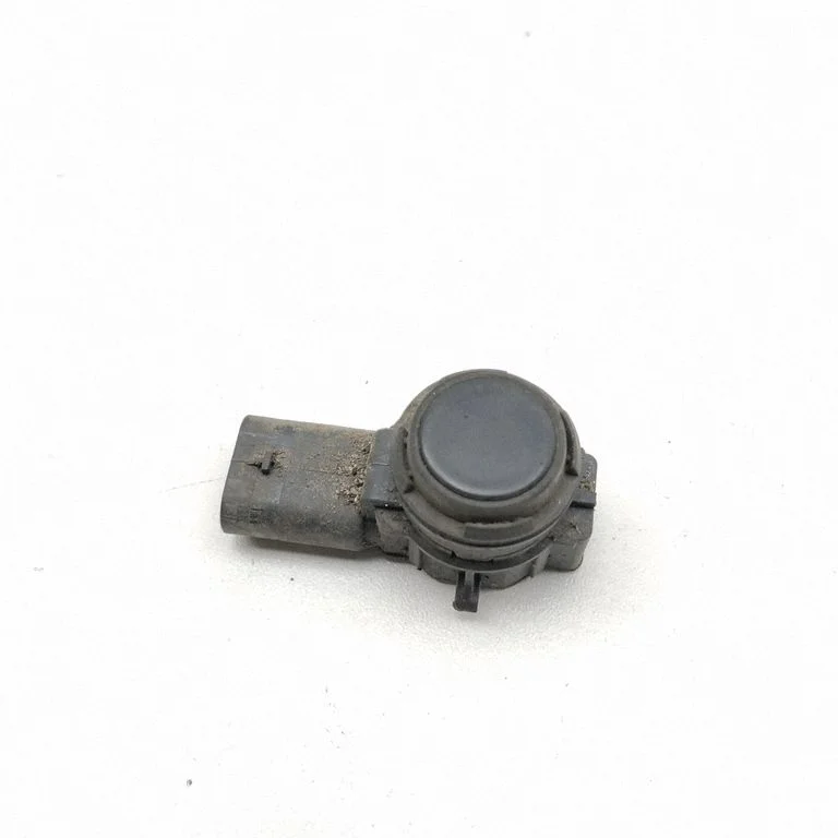 Parkošanās sensors PDC – Volkswagen Tiguan Allspace (2017-)