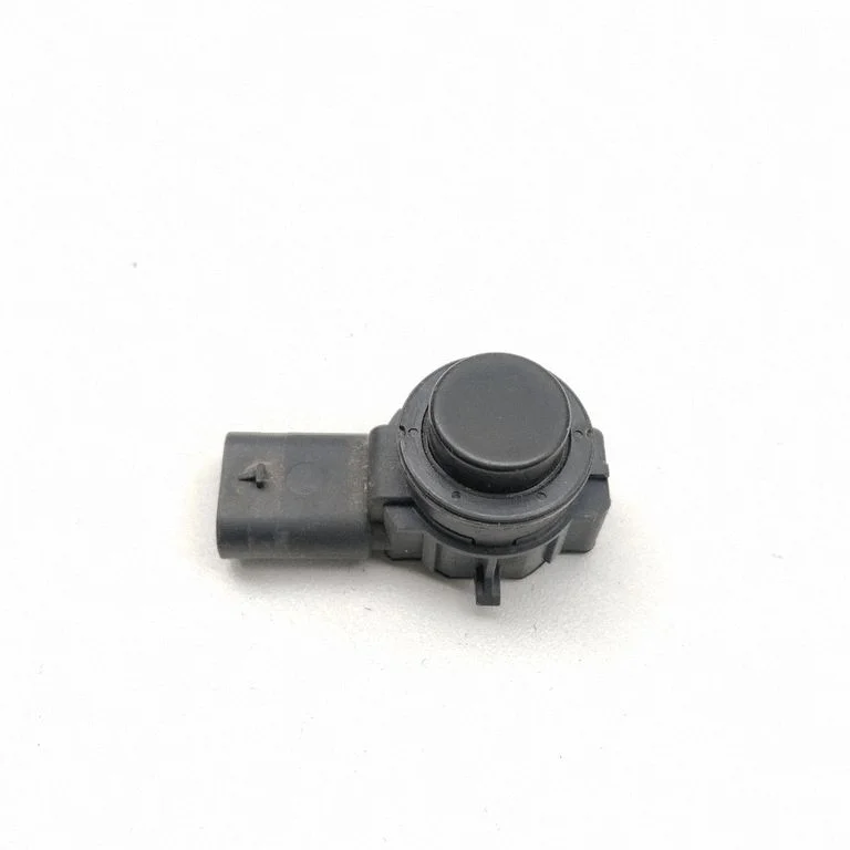 Parkošanās sensors PDC – Volkswagen Tiguan Allspace (2017-)