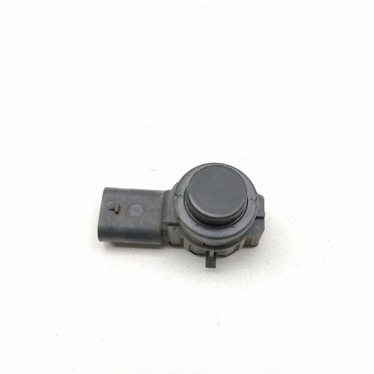Parkošanās sensors PDC – Volkswagen Tiguan Allspace (2017-)