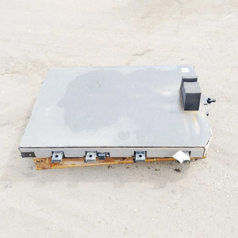 Hibrīda/elektromobiļa akumulators SA3HLU2101010A