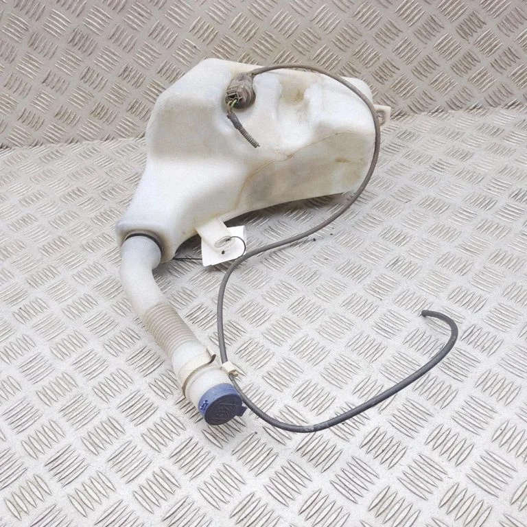 Windshield washer fluid reservoir/tank 5801565973