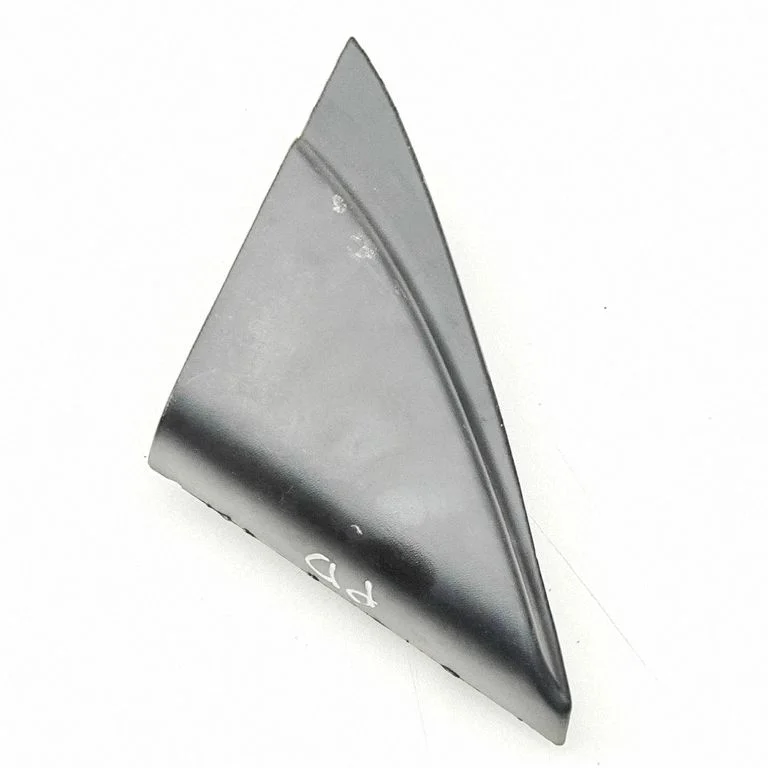 Spoguļa plastmasas apdare 87661G5000
