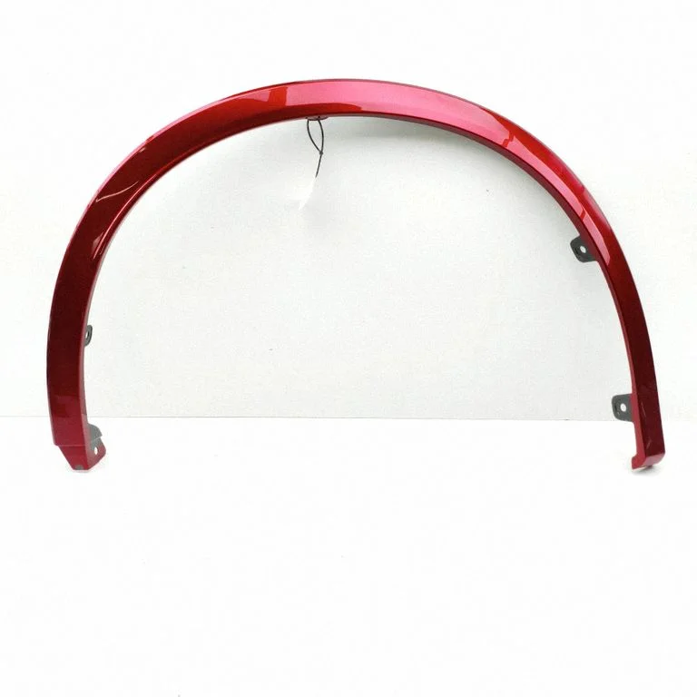 Poritiiva otsaliist KR9RB0W26