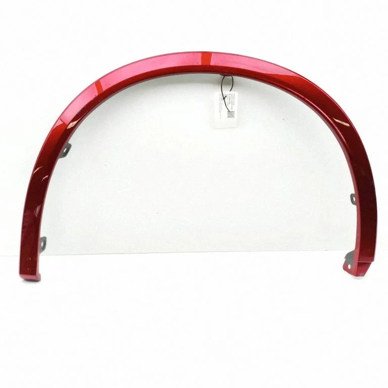 Esimese rattakaare iluliist KR9R51W31