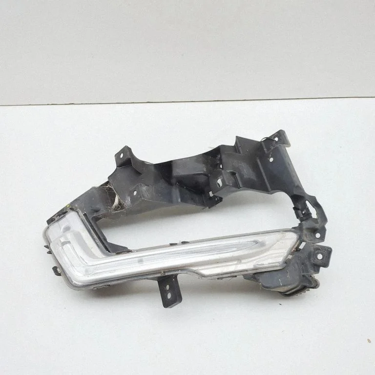 LED dienas gaismas lukturis DS7J13D272AC