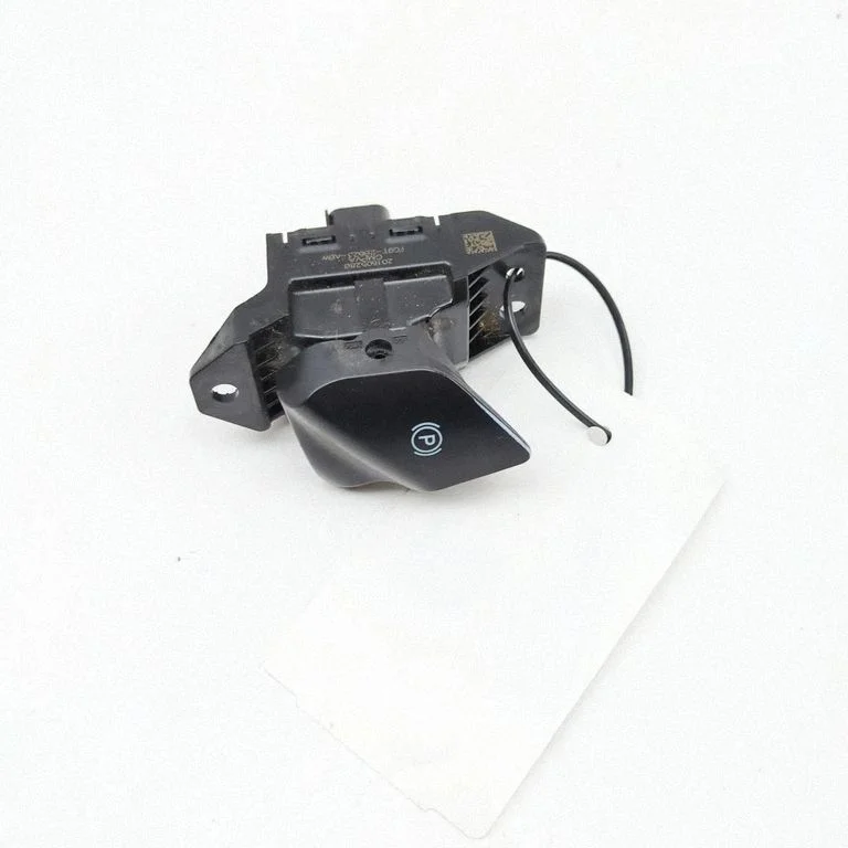 Rokas bremzes slēdzis FG9T2B623ABW