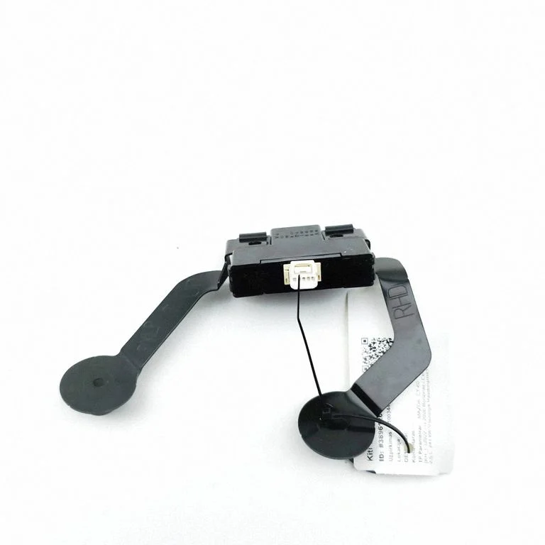 Vooluregulaatori relee MH01187B1