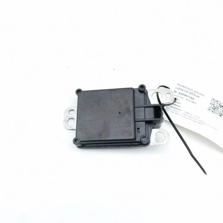Distronic-radar 4135AARS4B