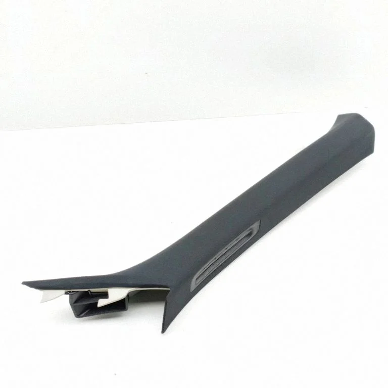 Esiklaasi liist KBB368160
