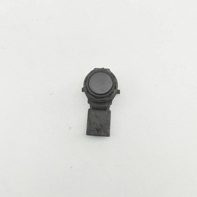 Parkošanās sensors PDC 0263053613