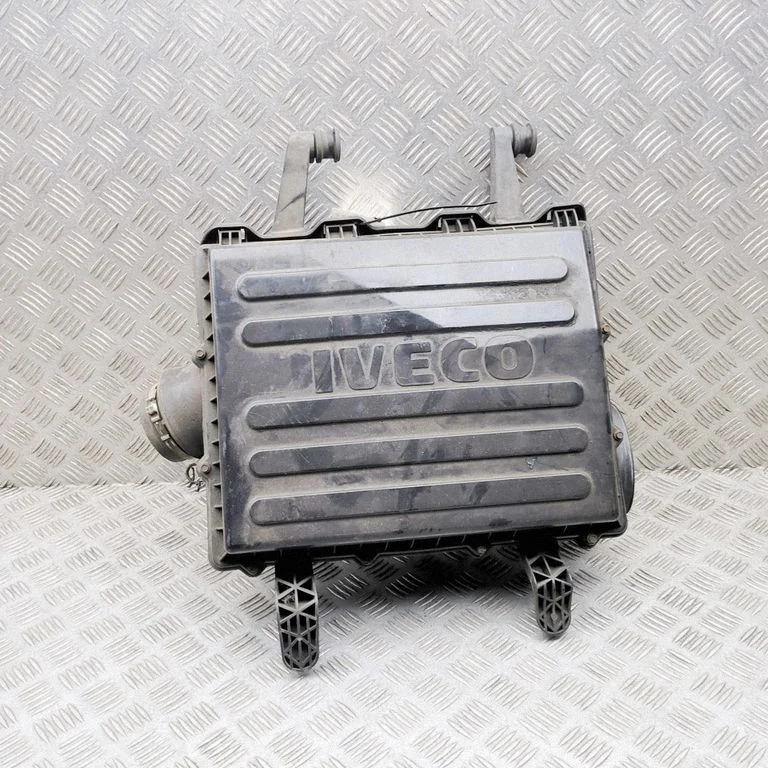 Air filter box 5801353826