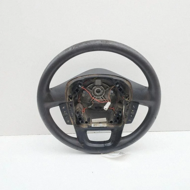 Steering wheel 5801558749