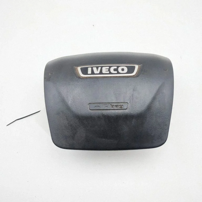 Steering wheel airbag 5801561543