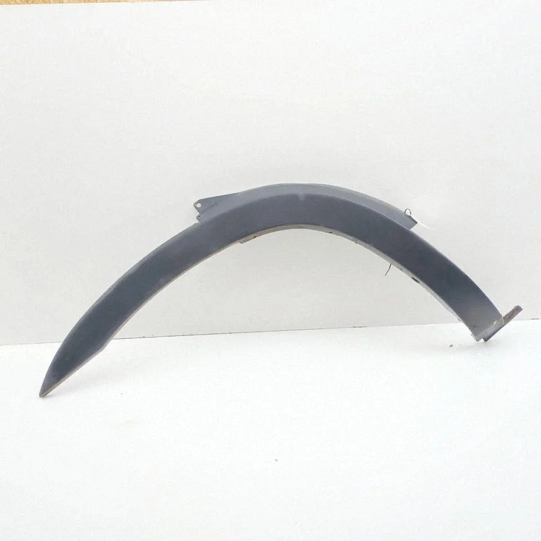 Front arch trim 5801863940