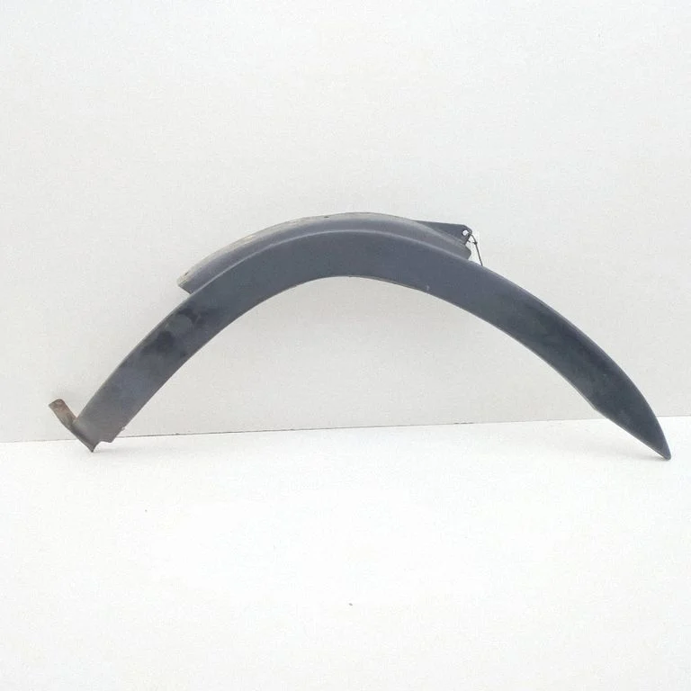 Fender end trim 5801863943