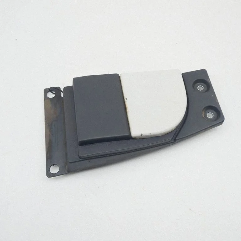 Fuel tank cap 5801648112