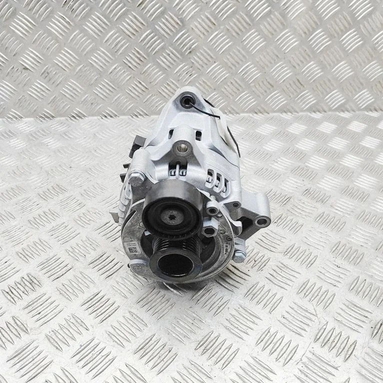 Generator/alternator 8579118