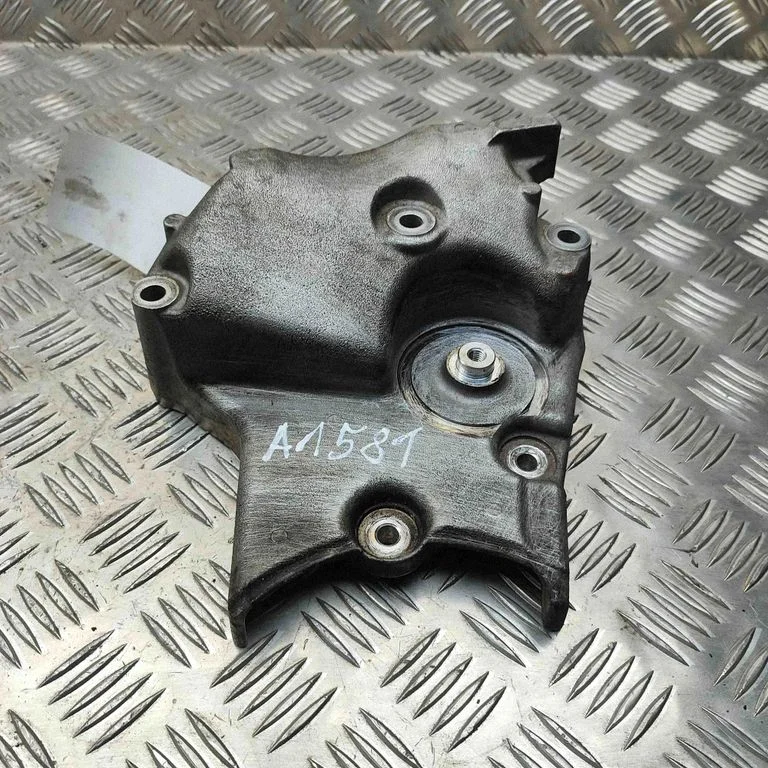 Wspornik silnika – Opel Insignia A (2008-2017)