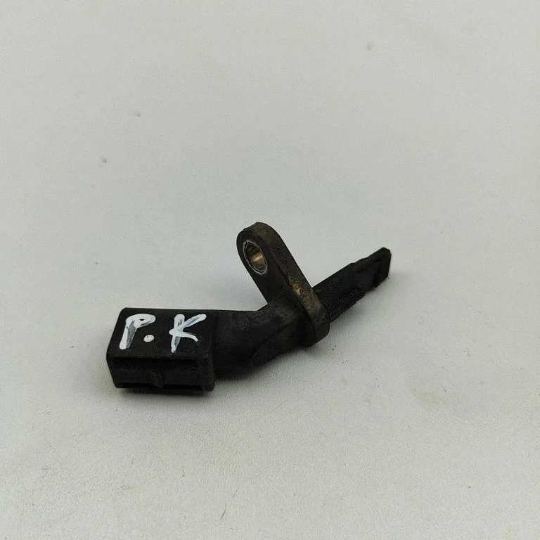 Priekšējais bremžu ABS devējs 971927807