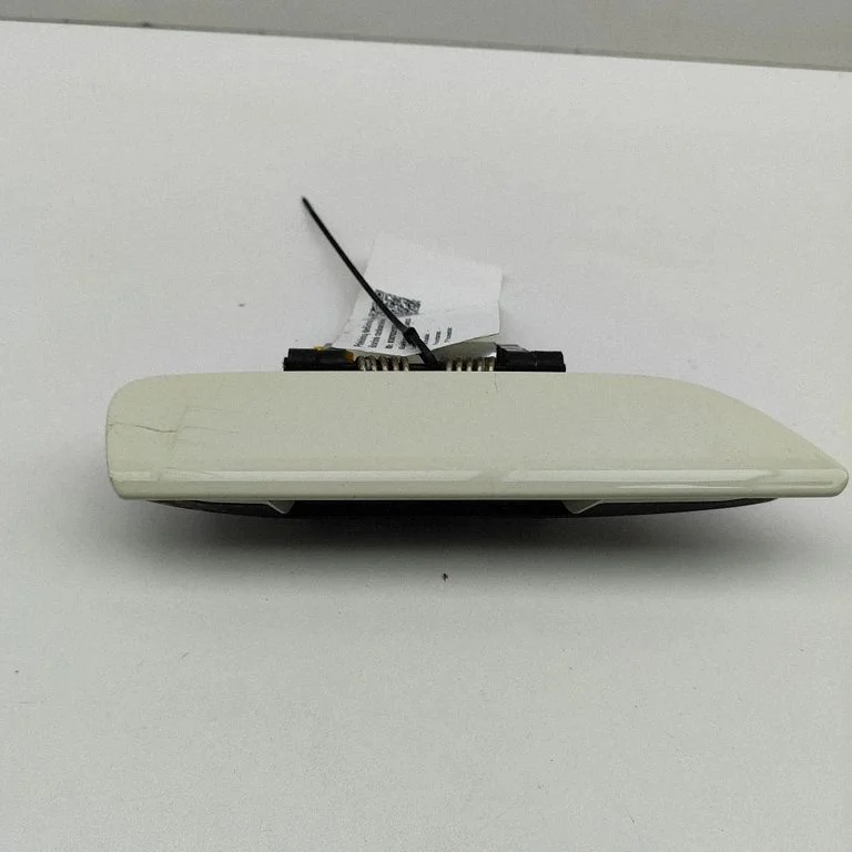 Front door exterior handle EM2EUL610510900YB1