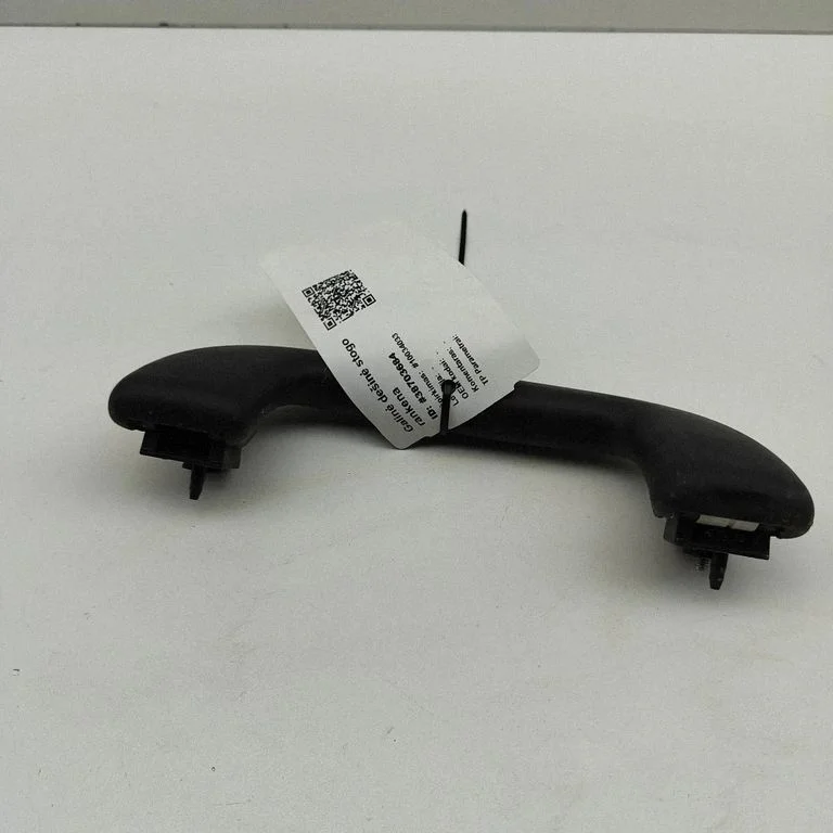 Rokturis aizmugurējais SA8215016A