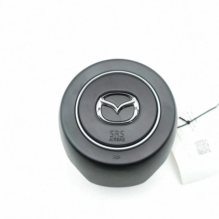 Rooli turvapadi KR9R57K00C