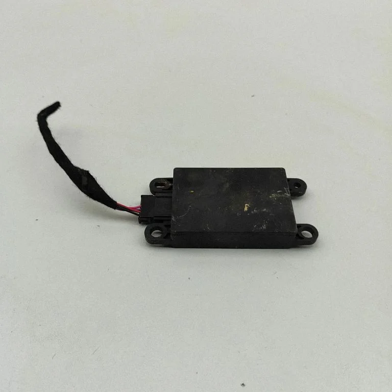 Distronic radars EM2E3604920W