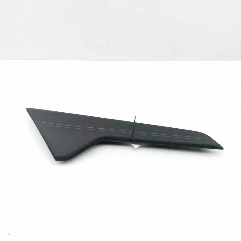 Muu keskkonsooli (tunneli) osa KBB464914