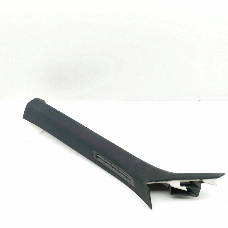 Esiklaasi liist KBB368170