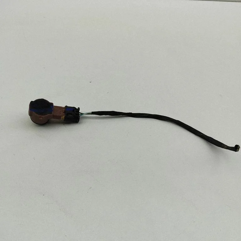 Parkošanās sensors PDC HA2E3603300G00YB1