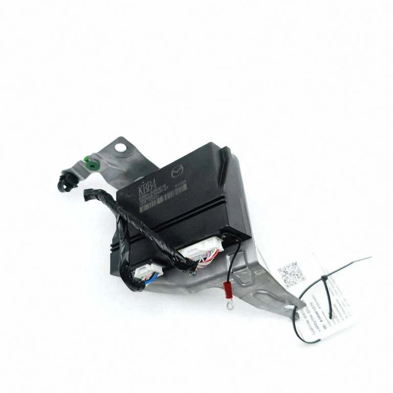 Tailgate/trunk control unit/module KBB4626H0N