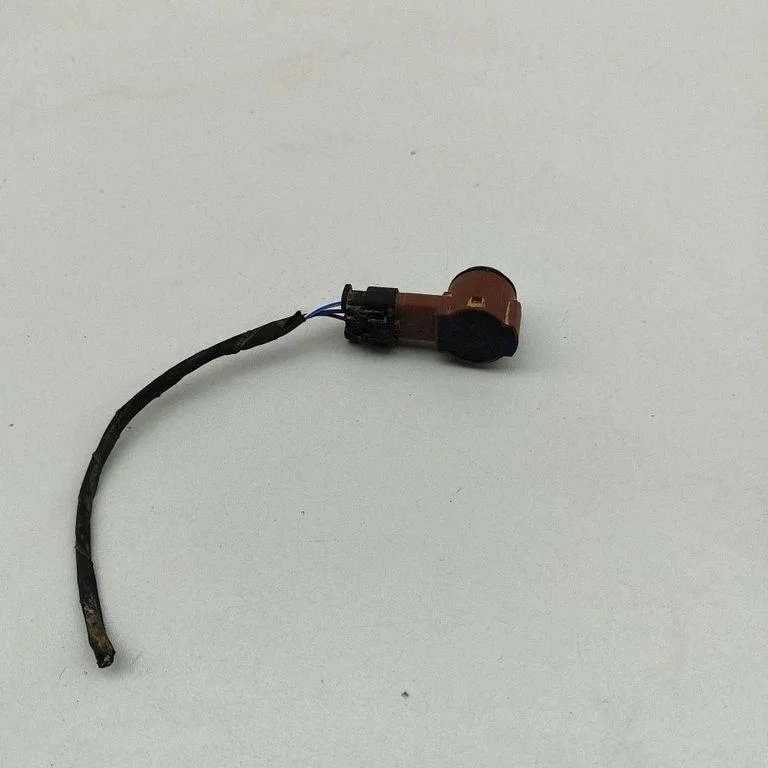 Parkošanās sensors PDC HA2E3603300G00YB1