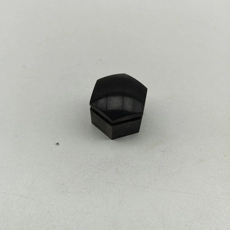 Cita ārējā detaļa BYDQ72612B