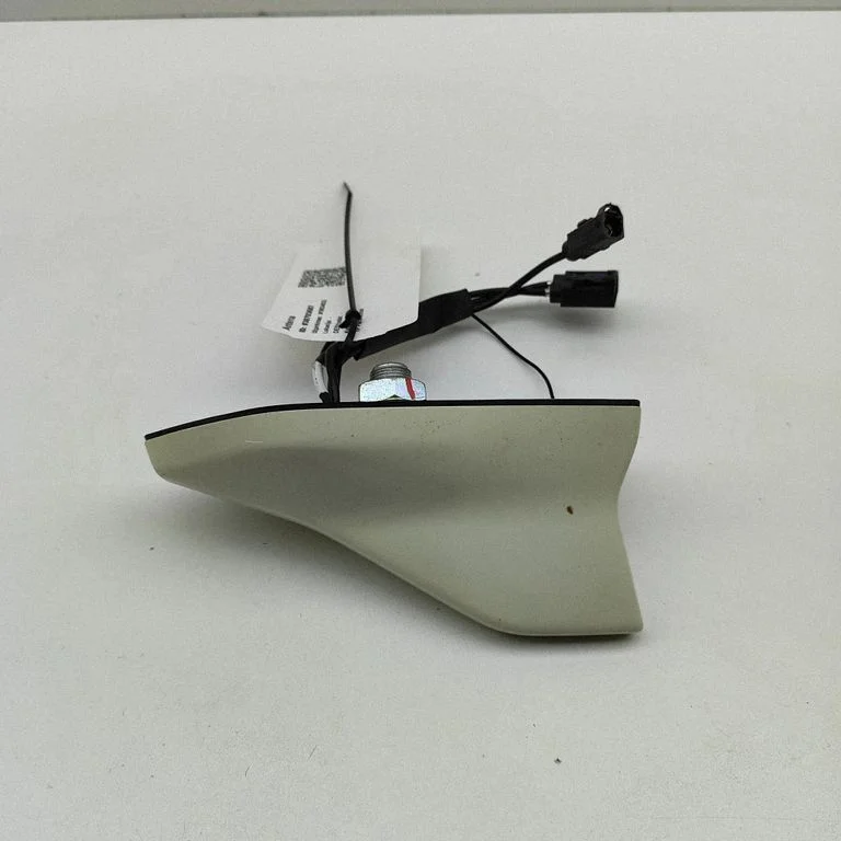 Antena (GPS antena) TXC802