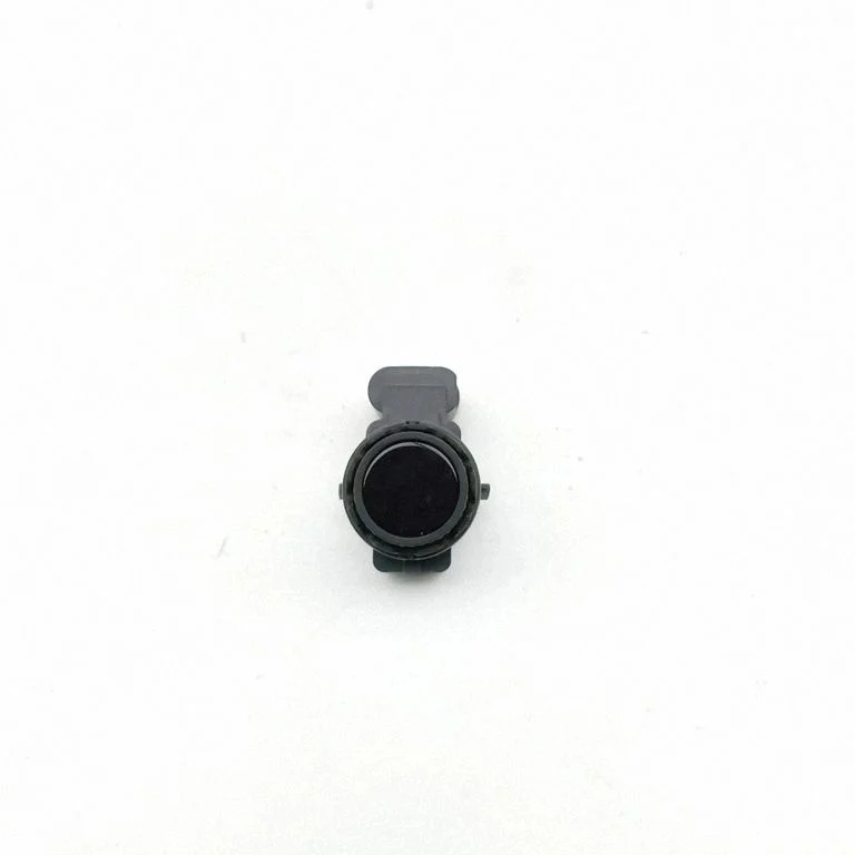 Parkimisandur PDC B0J767UC1