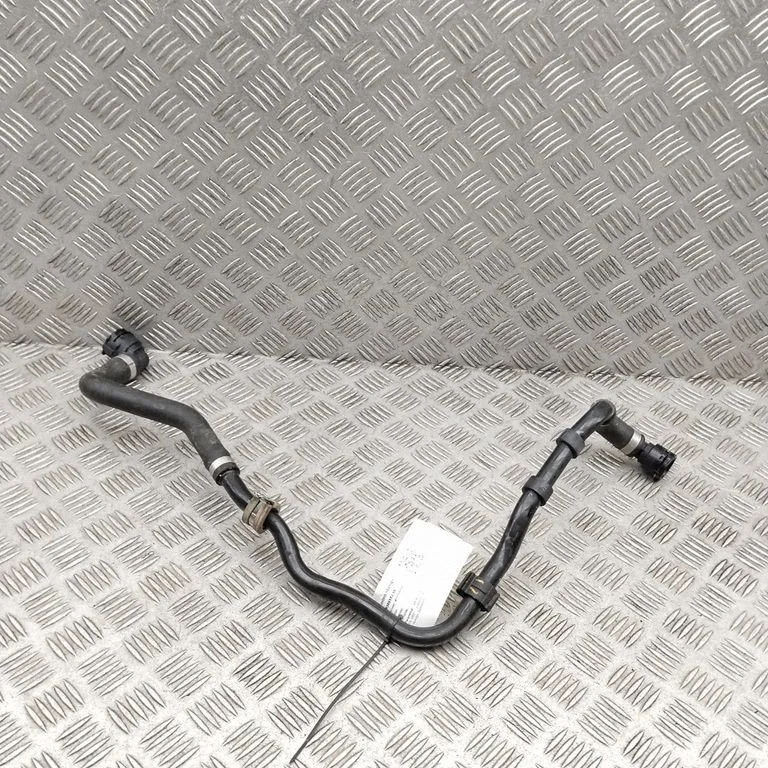 Engine coolant pipe/hose – Mercedes-Benz EQB (2021-)