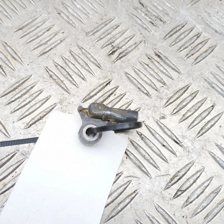 Drošības spilvenu trieciena sensors SK2H3658300