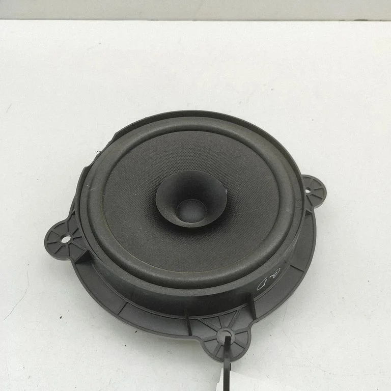 Skaļrunis (-ņi) aizmugurējās durvīs 8930034020
