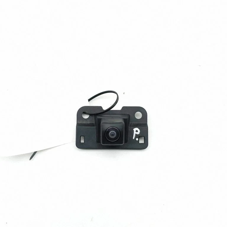 Windshield/windscreen camera KAAA67RC0