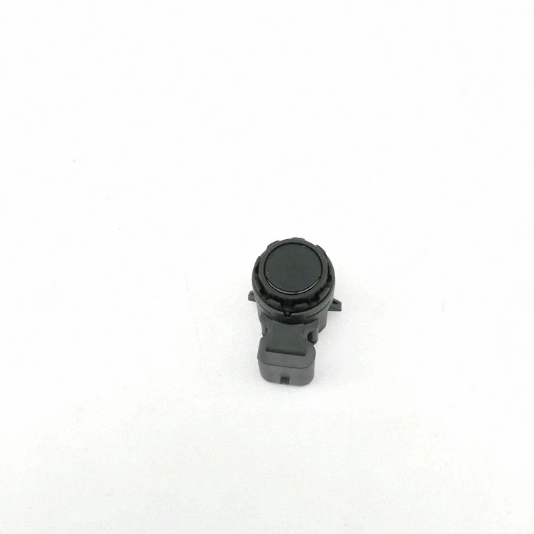 Parkimisandur PDC B0J767UC1