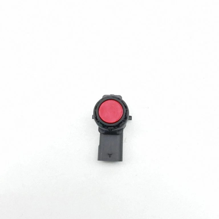 Parkimisandur PDC B0J867UC1PR