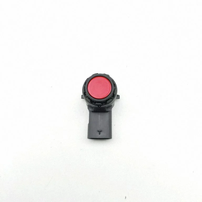 Parkimisandur PDC B0J867UC1PR