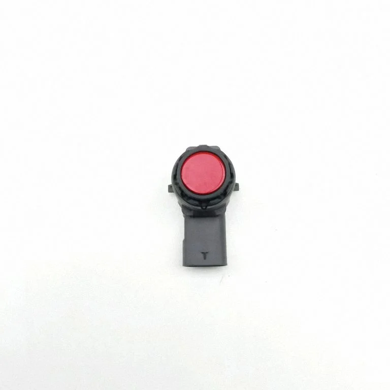 Parkimisandur PDC B0J867UC1PR