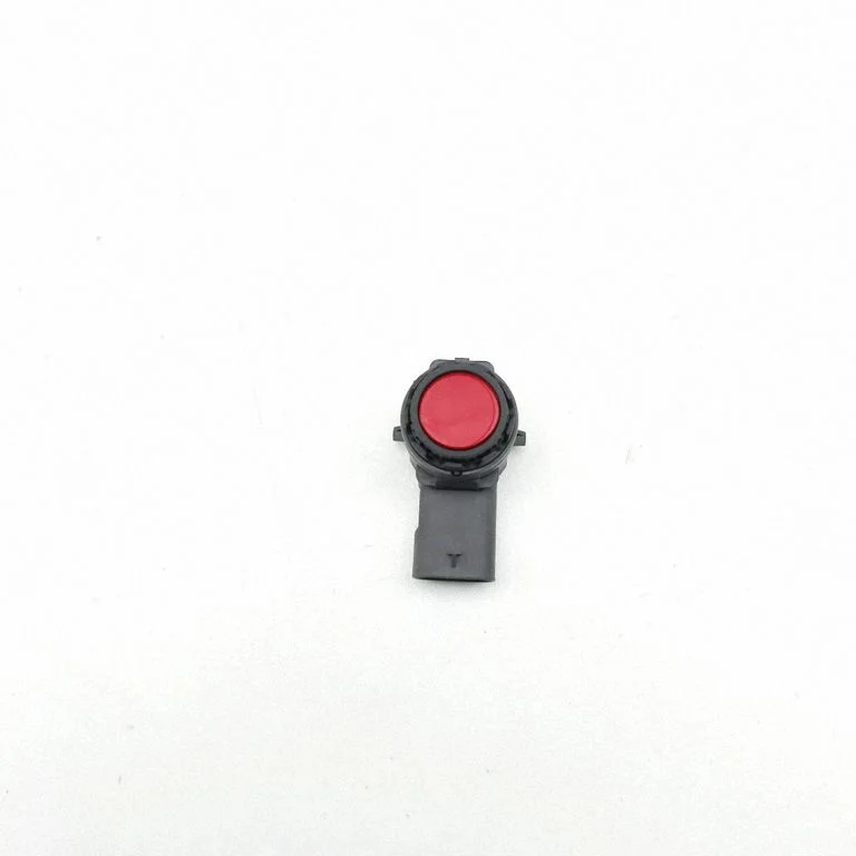 Parkimisandur PDC B0J867UC1PR
