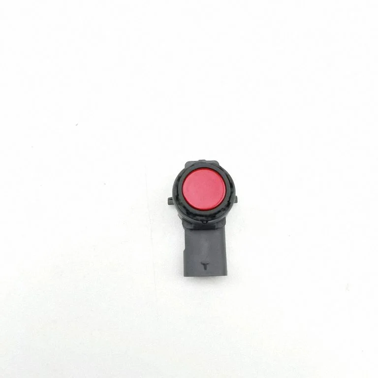 Parkimisandur PDC B0J867UC1PR