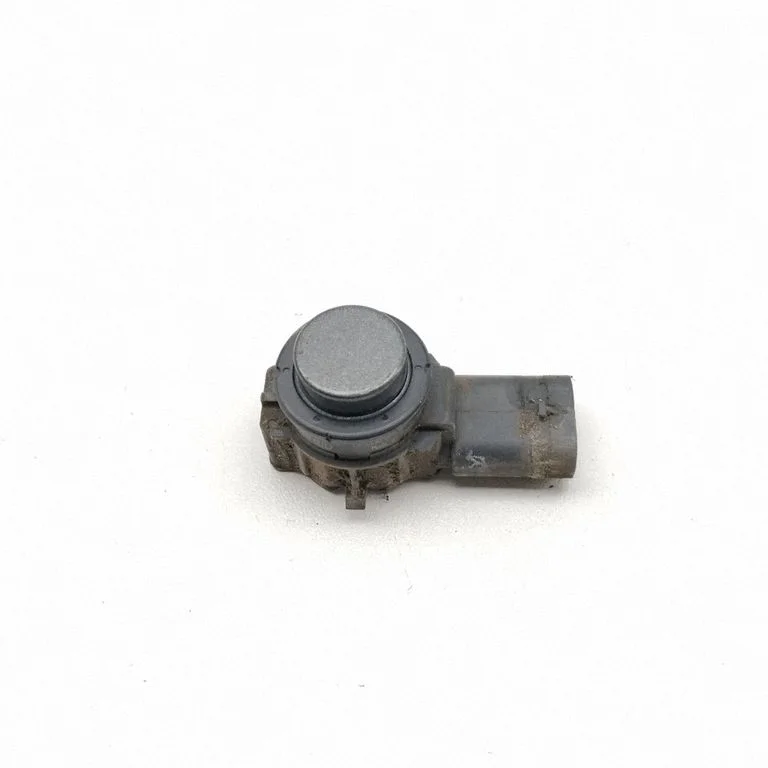 Parkošanās sensors PDC 0263033918