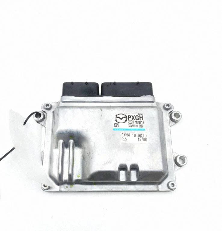 Mootori juhtplokk PWH4188K2D
