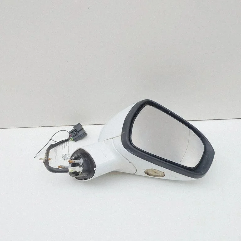 Spogulis (elektriski regulējams) DS7317E714KC