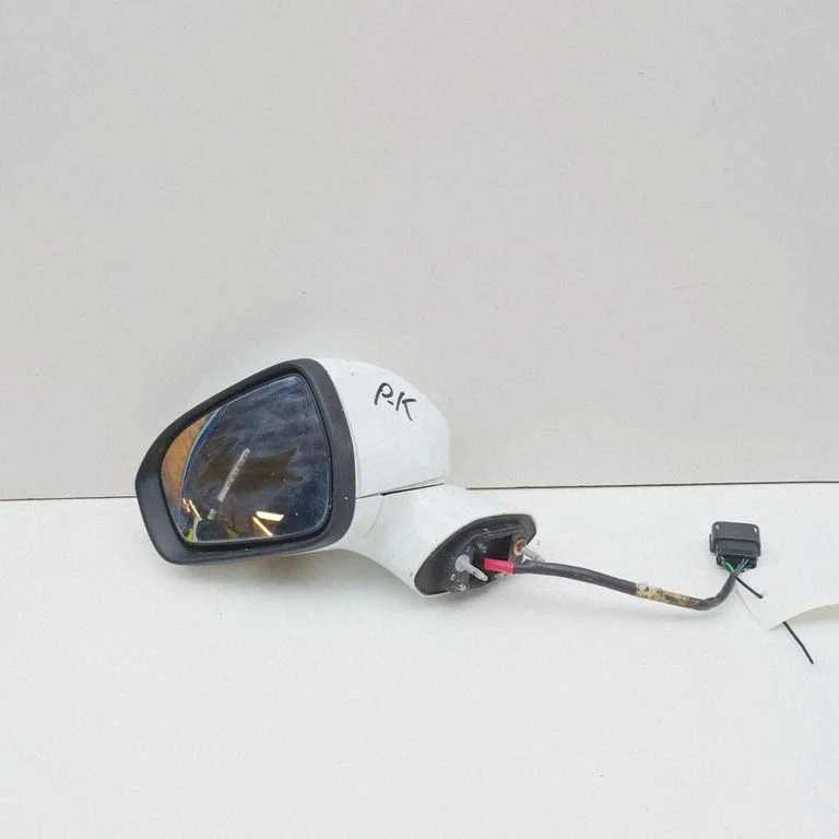 Spogulis (elektriski regulējams) DS7317E715KC